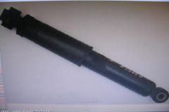 AMORTİSÖR ARKA MASTER 3 TEK TEKER ÖNDEN ÇEKİŞLİ