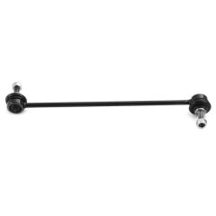 Z ROTU ÖN SOL-SAĞ MASTER 3-MOVANO 3 2010