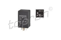 755 YAKIT POMPA ROLESİ ASTRA F-CALIBRA A-OMEGA A-VECTRA A