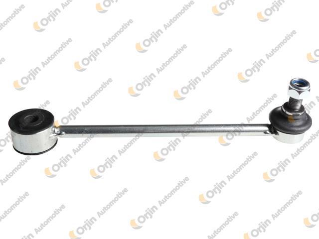 Z ROT ARKA SOL/SAĞ VW CADDY 3 04>CADDY 4 11> 23-03324