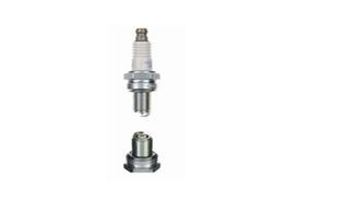 PMR7A BUJİ ALFA 145-146-166-GTV 2.0-SPIDER