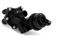 EGR BEYNİ MASTER 3 2.3DCI-TRAFIC 3 2.0DCI M9R-M9T