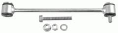 ASKI ROTU ARKA MERCEDES W211 S211 C219 R230