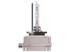 AMPUL 12V D1S 35 PK32d-2 XENARC 6000K MAVİ ÇUBUK XENON AY IŞIK SERİSİ