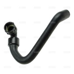 KALORİFER HORTUMU OPEL CORSA D 1.2-1.4