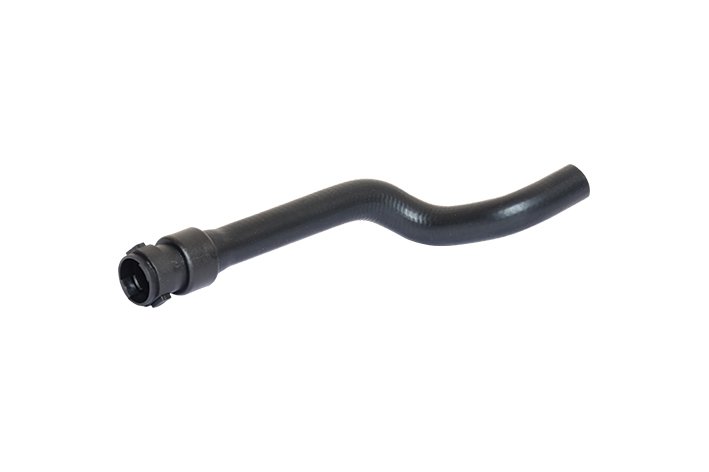 KALORİFER ÇIKIŞ HORTUMU KANGOO 1.9 DZL