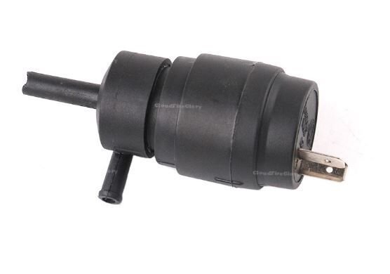 FISKİYE MOTORU-TEKLİ CADDY1/POLO 75-94/GOLF2/JETTA 1-2/LT 75-96/TRANSPORTER