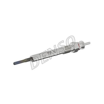 KIZDIRMA BUJISI BMW N47 B37 E90 E92 F10 F20 F07 F01 E70 E71 E72 F45 F46 F48 MINI N47 R55 R56 R57 R58 R59 R60 R61