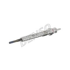 KIZDIRMA BUJISI BMW N47 B37 E90 E92 F10 F20 F07 F01 E70 E71 E72 F45 F46 F48 MINI N47 R55 R56 R57 R58 R59 R60 R61