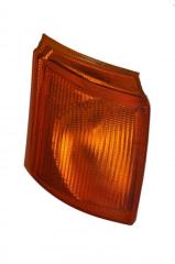 SİNYAL LAMBA SOL DUYSUZ TRANSIT .15 T12 90 01