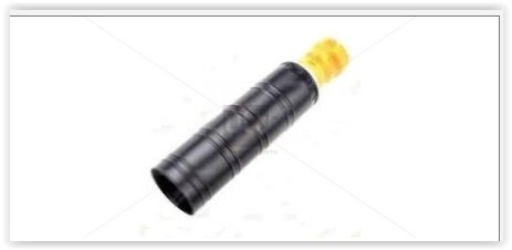 SÜSPANSİYON TAKOZU-ARKA EGEA HATCHBACK 1.6-1.3 D 16
