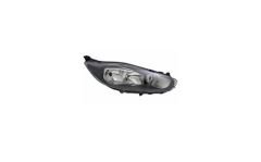 FAR KOMPLE SAG FİESTA EL.MOTORLU 12 17 20-E357-05-2B