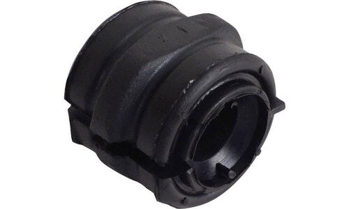 ÖN VİRAJ DEMİR LASTİĞİ 18mm PEUGEOT PARTNER-BERLINGO 98>11 P306 94>02 XSARA 97>05 ZX 93>97