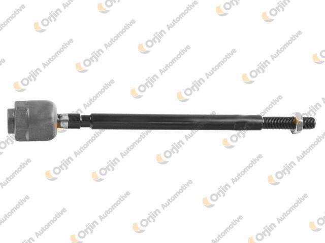 ROT MİLİ SAĞ-SOL FIAT TEMPRA S 90> TİPO S 90>