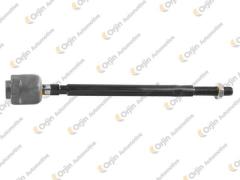 ROT MİLİ SAĞ-SOL FIAT TEMPRA S 90 TİPO S 90