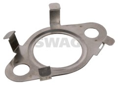 TURBO BOĞAZ CONTA POLO-CADDY-GOLF6-JETTA-PASSAT-A3 FEBI 170332