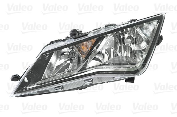 FAR SOL SEAT LEON 1.0TSI-1.2TSI 12 > XENON FAR OLMAYANLAR İÇİN