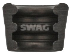 SUPAP ÇEKIRDEĞI E36-46-38 M40-43-50-52-M73 90-05 FEBI 1014