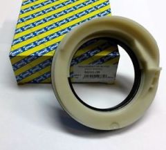 AMORTİSÖR RULMANI MEGANE 2 SCENİC 2