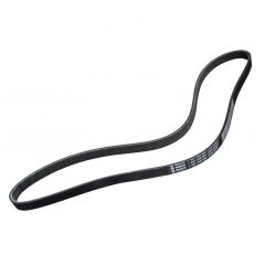 KANALLI 5 KAYIŞI 5PK1219