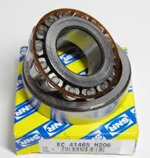 ŞANZUMAN RULMANI CLIO 3-MEGANE 2-MODUS-SCENIC 2 28.5x64x17.5 TL4