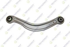 DENGE KOLU ARKA SOL MERCEDES W204 W205 C218 X218 W212 W213