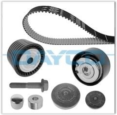 EKSANTRİK GERGİ KİTİ 126x270 LAGUNA 2.0 16V F4R760 02-03 MEGANE 4/04