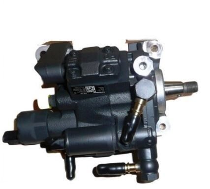 EGR VALFİ MEGANE 3-FLUENCE-DUSTER-CLIO 4 1.5 DCİ K9K