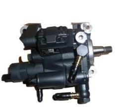 EGR VALFİ MEGANE 3-FLUENCE-DUSTER-CLIO 4 1.5 DCİ K9K