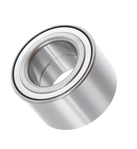 ARKA TEKER RULMANI RENAULT MASTER 01 OPEL MOVANO 01 1.9D 2.5D 48x45.5x80