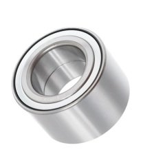 ARKA TEKER RULMANI RENAULT MASTER 01 OPEL MOVANO 01 1.9D 2.5D 48x45.5x80