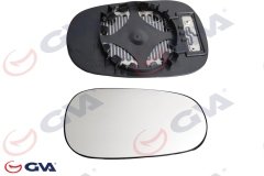 AYNA CAMI ELEKTRİKLİ ISITMALI SAĞ CLIO I-2 94-05 MEGANE I 96-03