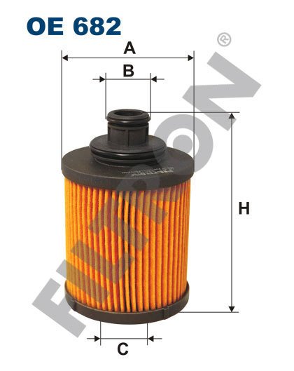 YAĞ FİLTRE 500 ALBEA DOBLO FIORINO PUNTO IDEA LINEA PANDA 07 MITO 09 15 YPSILON 03 12 TIGRA MERIVA A CORSA C-D COMBA ASTRA H 1.3 MTJ 1.3 CDTI