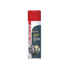 KALIP AYIRICI SİLİKONSUZ SPREY 500 ML
