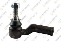 ROT BAŞI SOL MONDEO 07 14 GALAXY 3-SMAX 06 VOLVO S60 10 S80 06 V70 XC60 FREELANDER 06-14 GALAXY 06-15 SMAX 06-14 LANDROVER FREELANDER 06-14 XC70 2008-2016 31280000-31302344