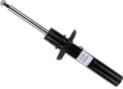 ÖN AMORTİSÖR L/R PASSAT 2005-2014 AUDI A3 2003-2013 SUPERB 2 2008-2015 55 mm