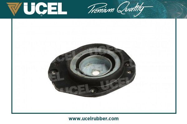 AMORTİSÖR TAKOZU 20014 KISA BERLINGO MF -1.1 İ-1.4 İ-1.6 16V-1.8 İ-1.8 D-1.9 D-2.0 HDI-ELECTRİC