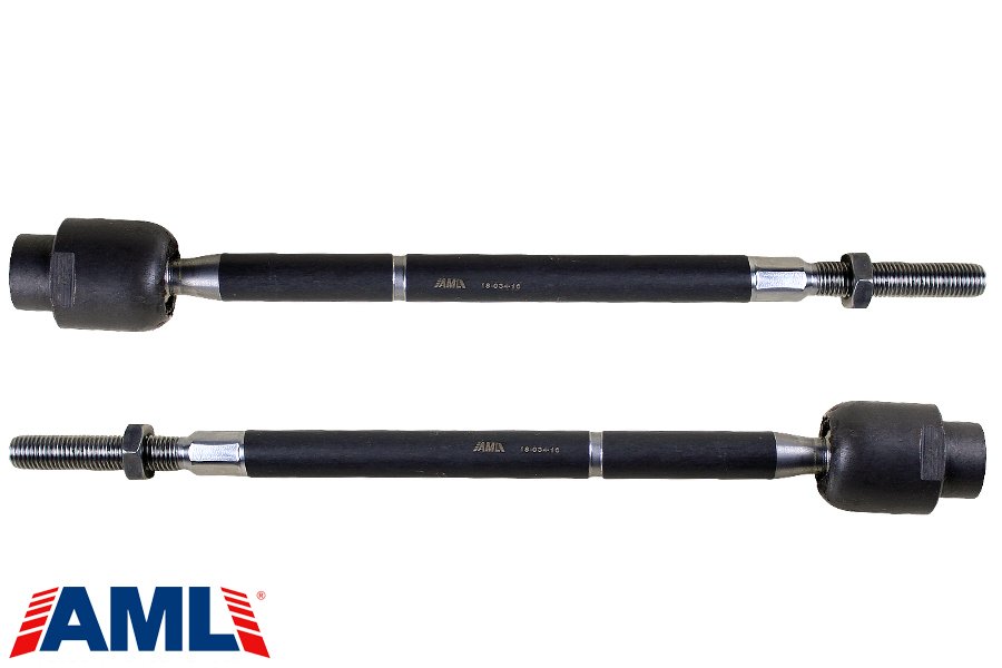 300 00219 ROT KOLU CORSA C-COMBO C 1.3-1.7 CDTI TİGRA 1.3CDTI-1.4-1.6