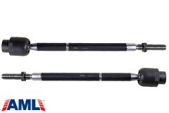 300 00219 ROT KOLU CORSA C-COMBO C 1.3-1.7 CDTI TİGRA 1.3CDTI-1.4-1.6