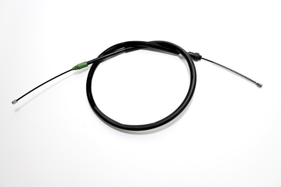 EL FREN TELİ MEGANE 1.4-1.6-2.0 2791