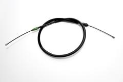 EL FREN TELİ MEGANE 1.4-1.6-2.0 2791