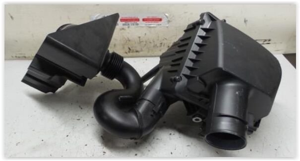 HAVA FİLTRE KAZANI KAZAN HAVA FİLTRESİ TRAFIC 3 1.6DCI R9M VIVARO 1.6CDTI 14