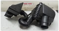 HAVA FİLTRE KAZANI KAZAN HAVA FİLTRESİ TRAFIC 3 1.6DCI R9M VIVARO 1.6CDTI 14