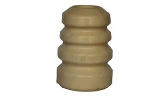AMORTİSÖR TAKOZU ÖN YENİ DOBLO PANAROMA 2010 TÜM MOT.TİPİ