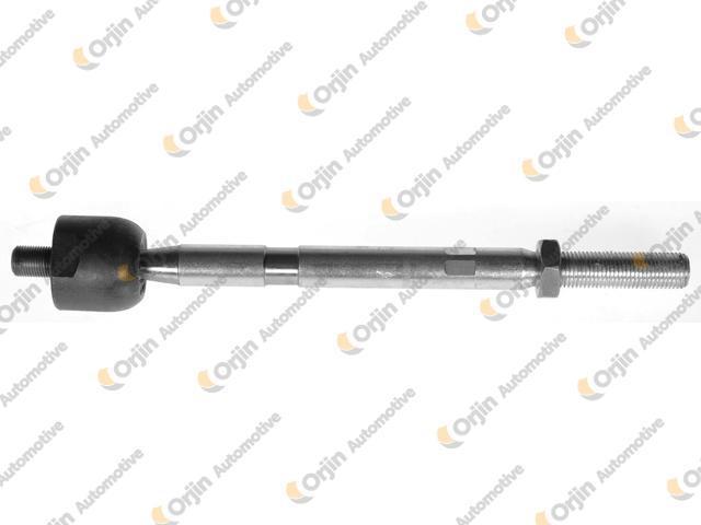 ROT MİLİ PEUGEOT P107-P1007 05> CITROEN C2 03> C3 02> DS3 15>19