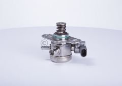 YUKSEK BASINC POMPASI MERCEDES M274 W204 W205 W212 W213 C253 R172