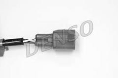 OKSİJEN LAMBDA SENSÖRÜ TOYOTA LAND CRUISER 4.0 2002-2010 Kablo Uzunluğu:200mm