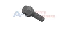 BİJON CİVATASI GALVANİZ M131 DKŞ TOFAŞ-DOĞAN-KARTAL-ŞAHIN M12X1.25X31