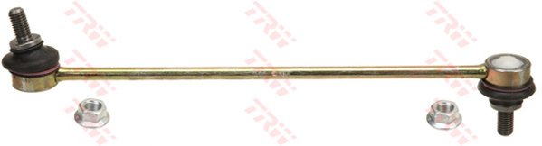 STABİLİZÖR ROTAKIMOLU SOL-SAĞ FIESTA V 1146150-DD3234170