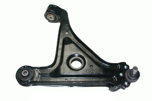 ALT SALINCAK KOMPLE SAĞ OPEL OMEGA B 2.0-2.6-3.0 94